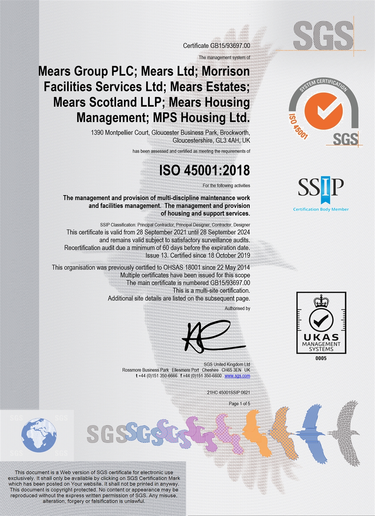 iso-45001-certificate